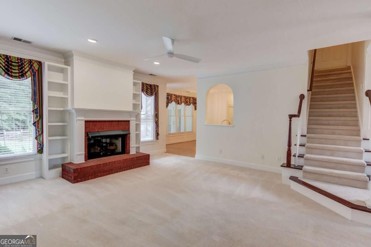 2635 Heritage Lane Monroe - Photo 9