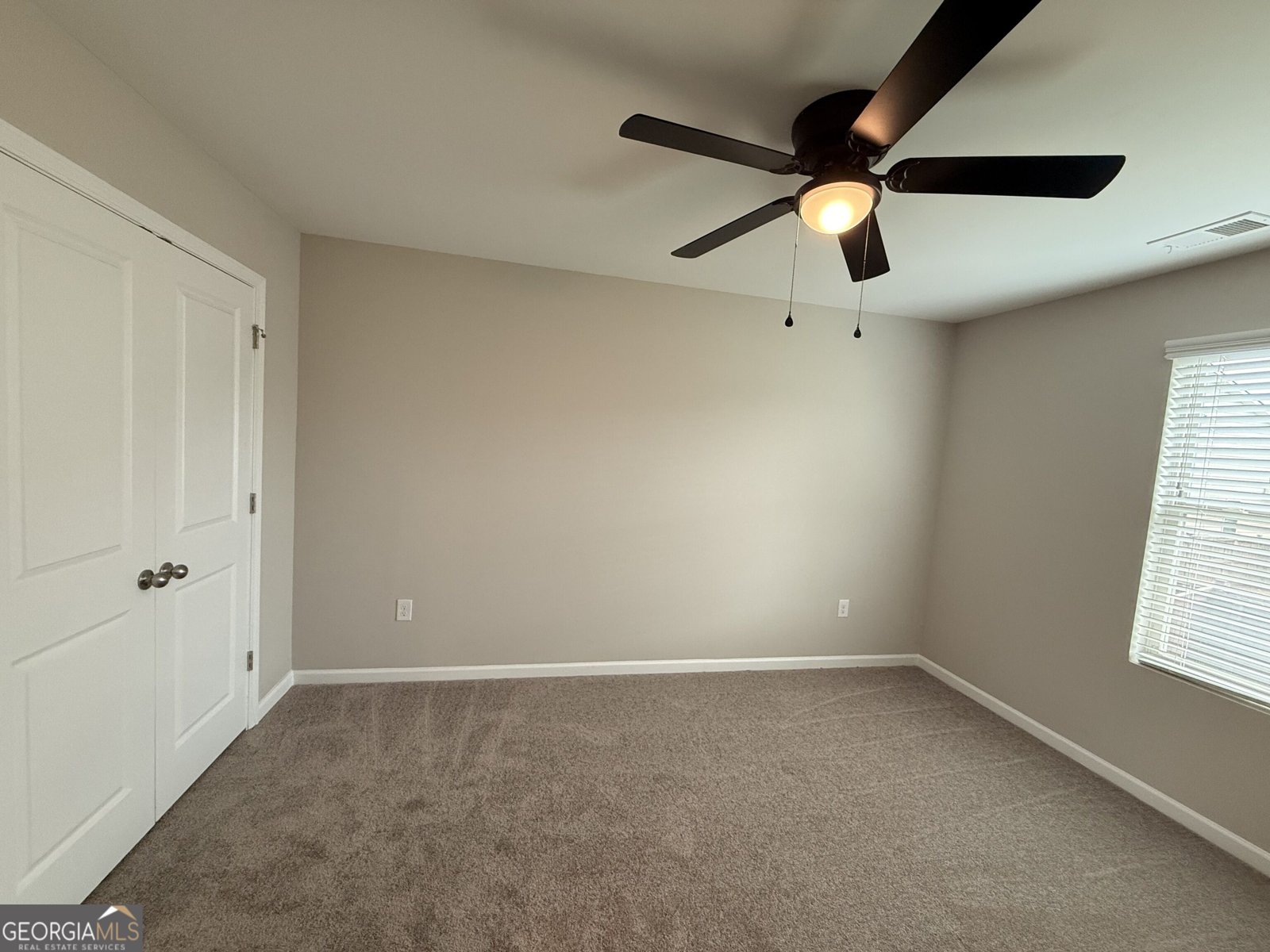 254 Hamilton Pointe Drive McDonough - Photo 10