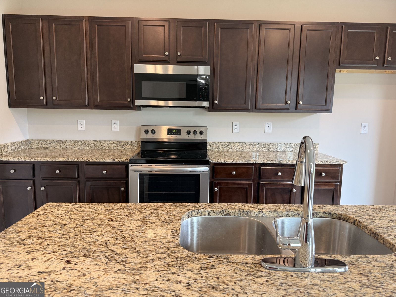 254 Hamilton Pointe Drive McDonough - Photo 11