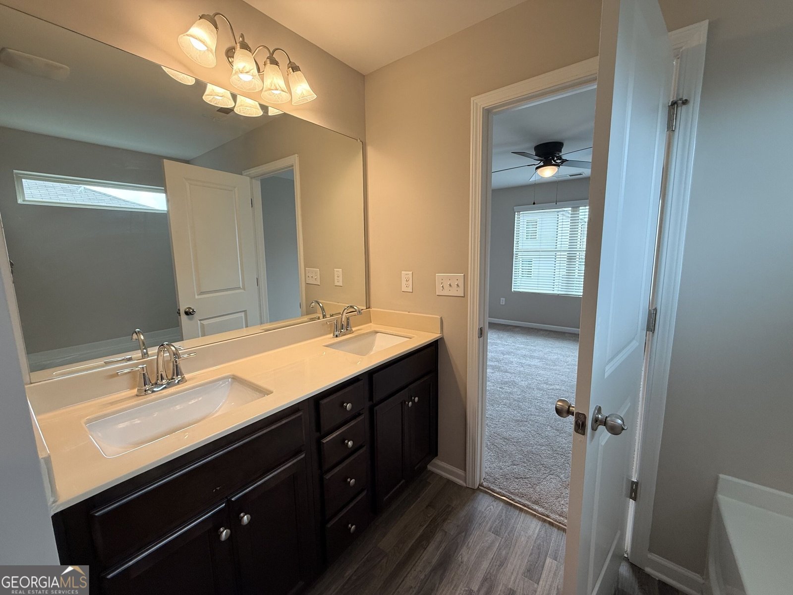 254 Hamilton Pointe Drive McDonough - Photo 12