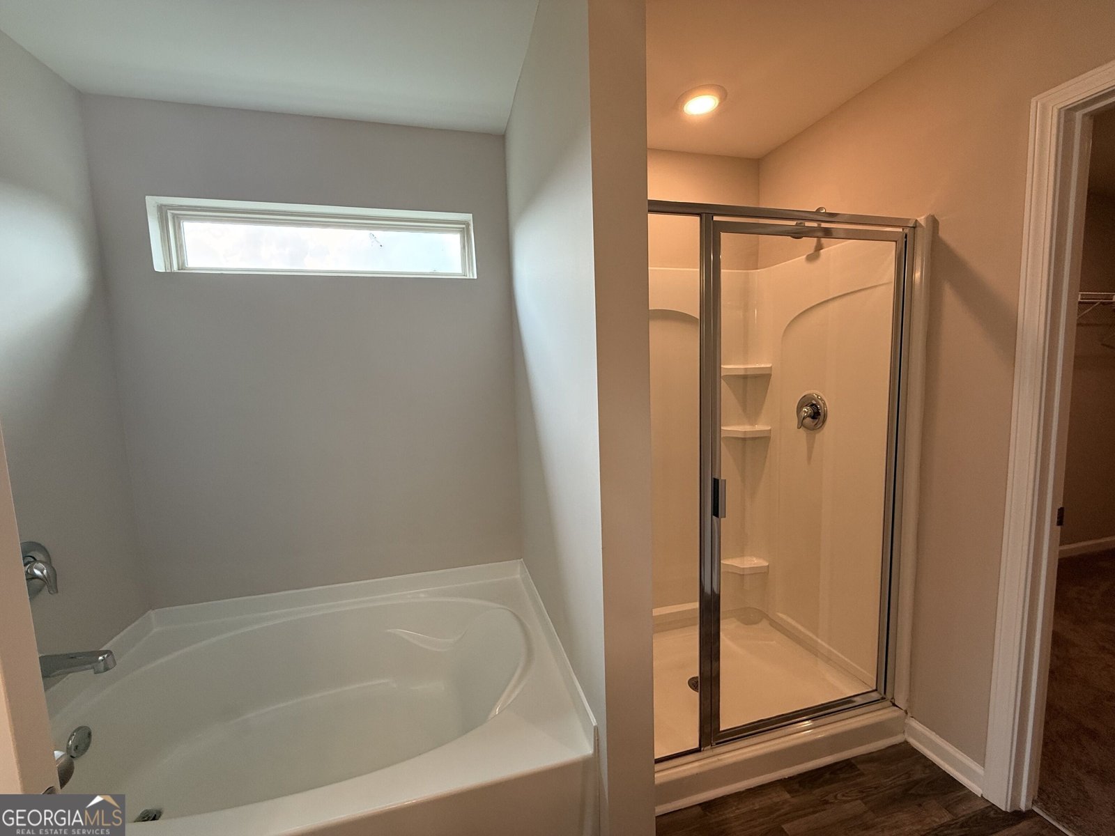 254 Hamilton Pointe Drive McDonough - Photo 13