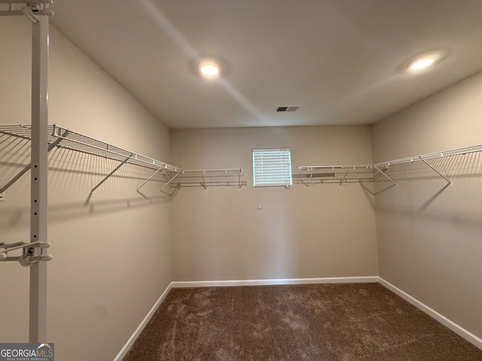 254 Hamilton Pointe Drive McDonough - Photo 14