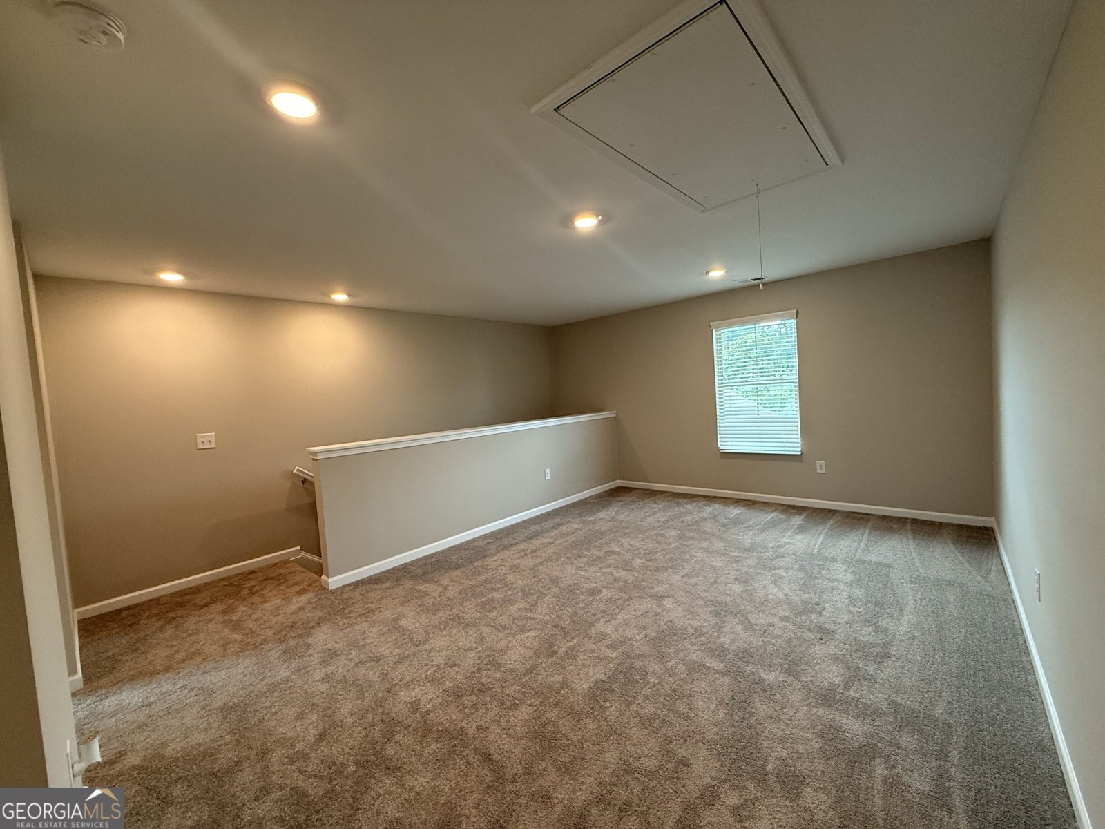 254 Hamilton Pointe Drive McDonough - Photo 15