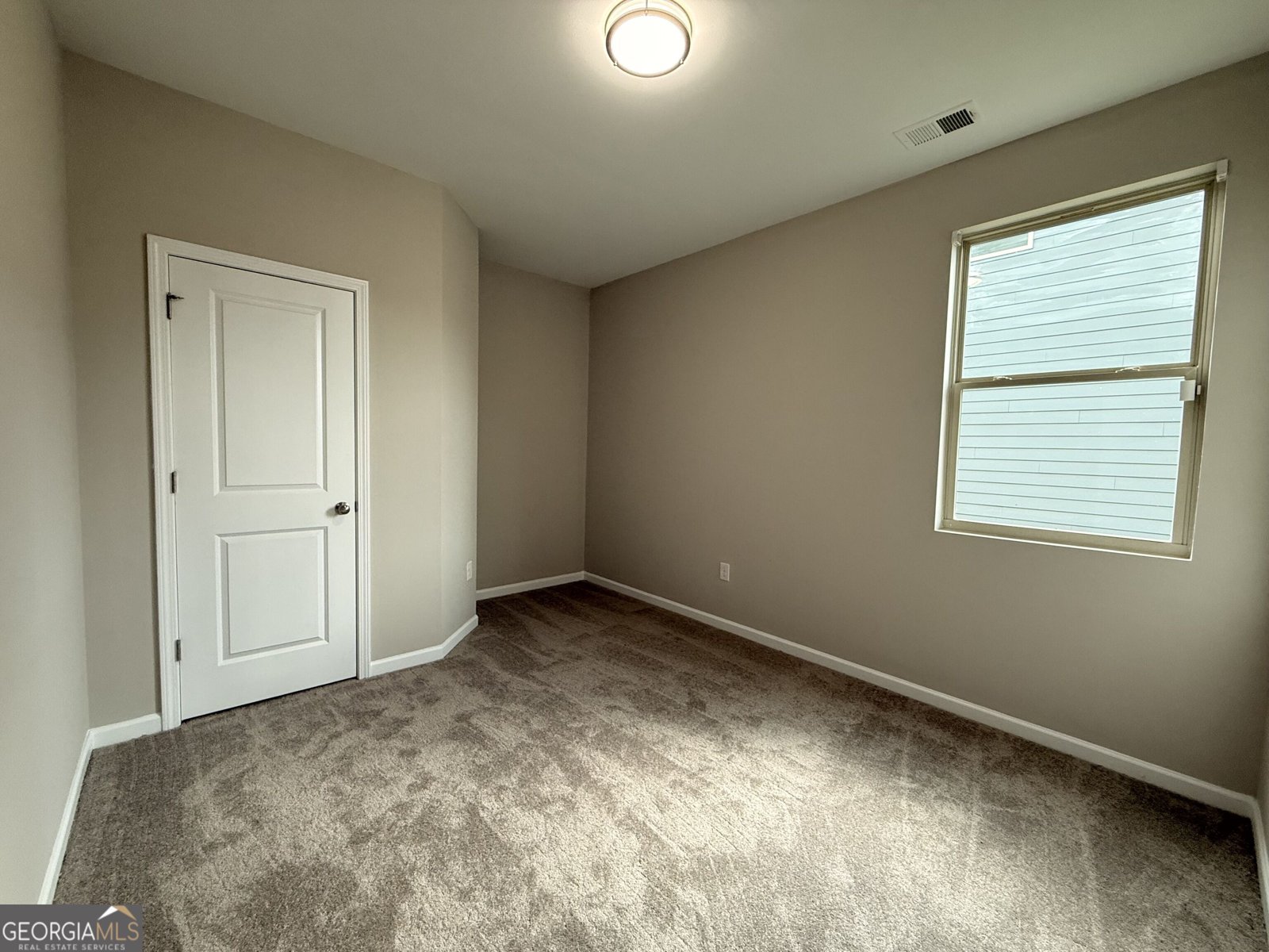 254 Hamilton Pointe Drive McDonough - Photo 6