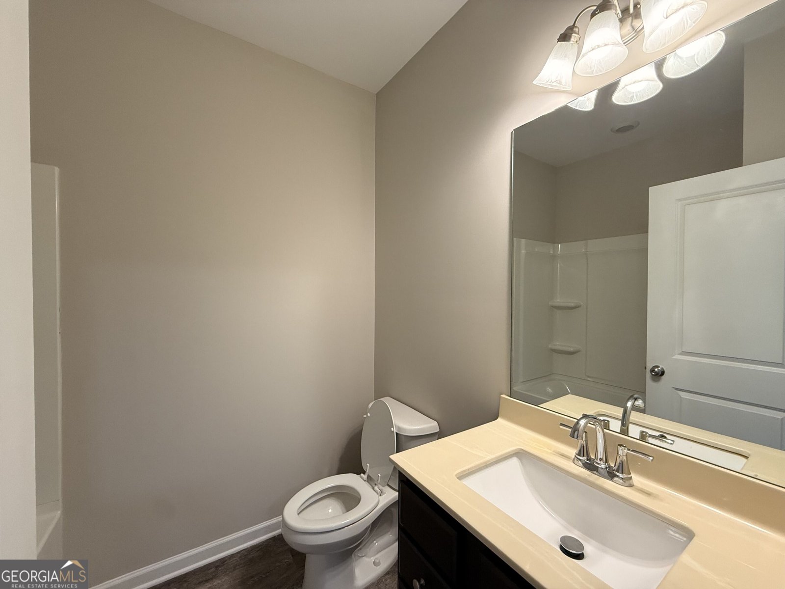 254 Hamilton Pointe Drive McDonough - Photo 7