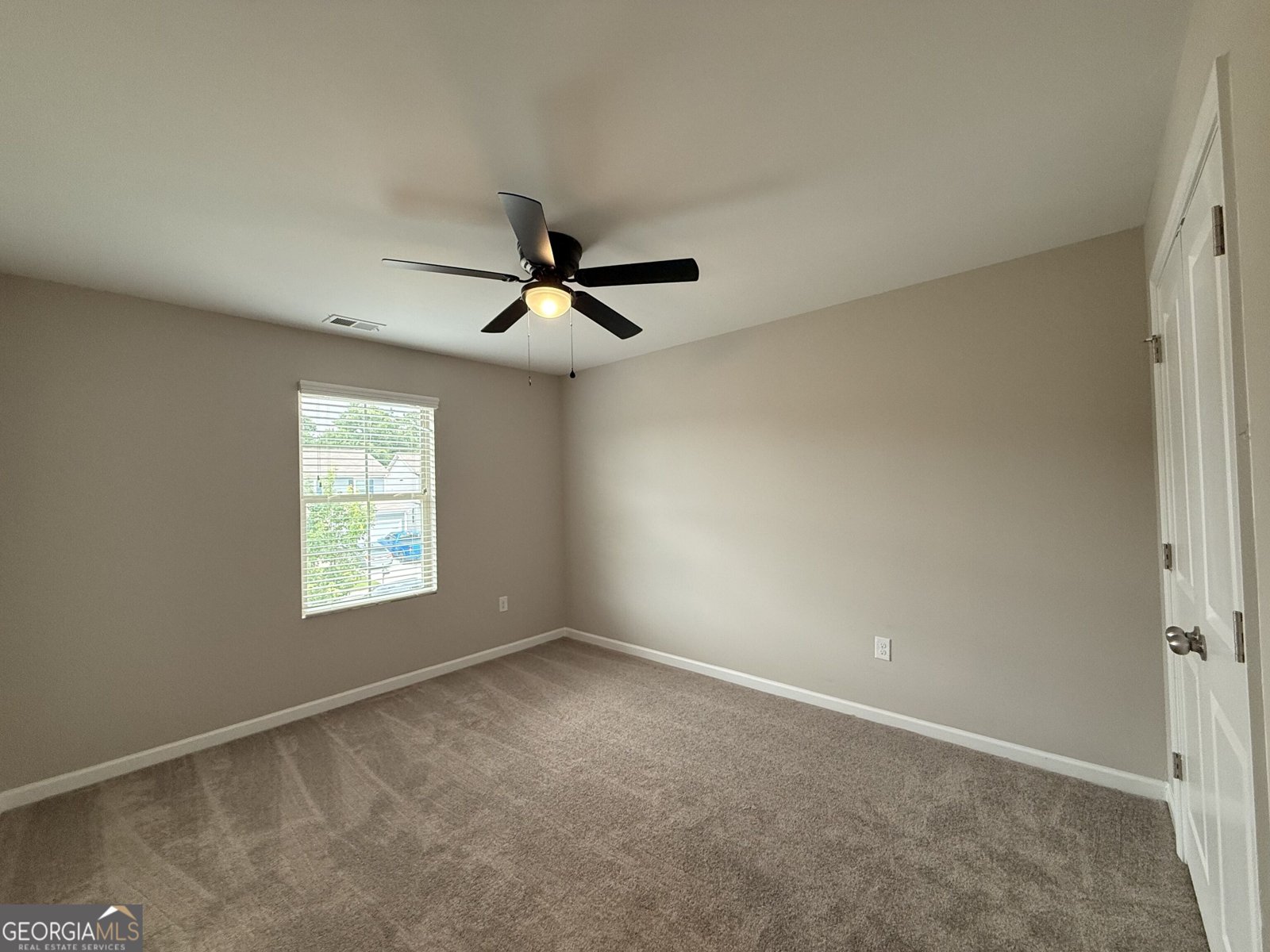 254 Hamilton Pointe Drive McDonough - Photo 9