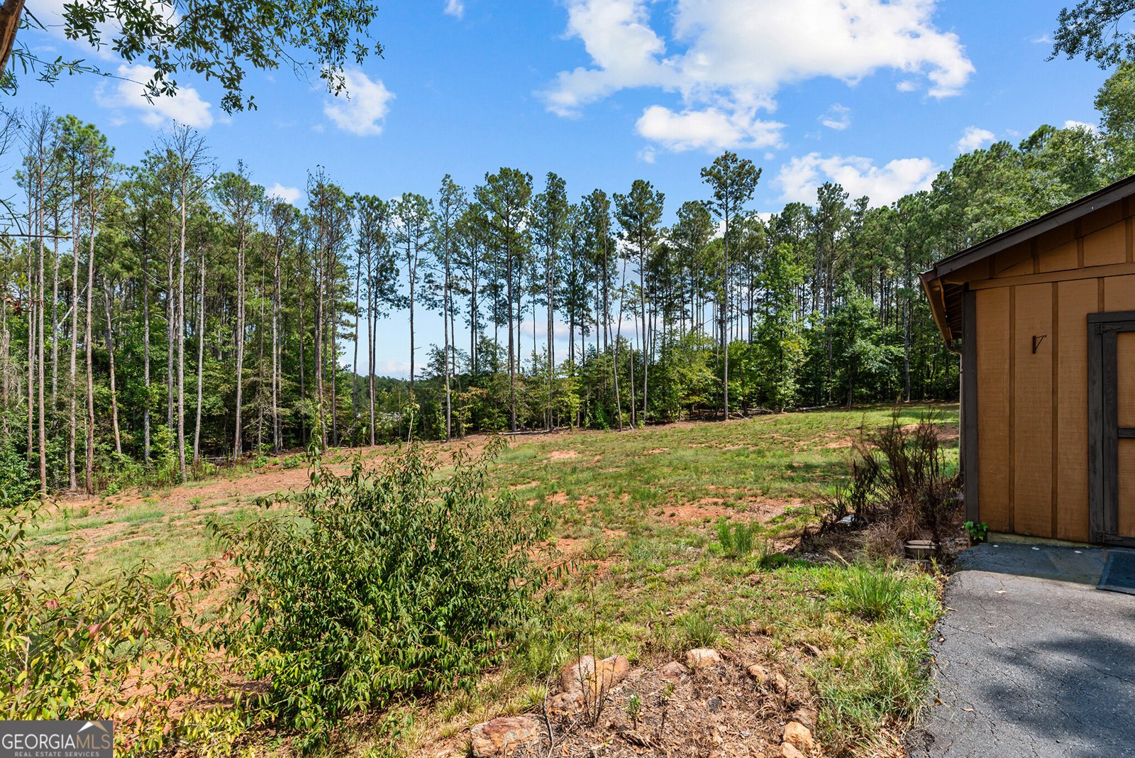 499 Double Branch Road Danielsville - Photo 11
