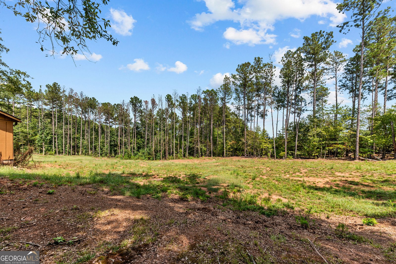 499 Double Branch Road Danielsville - Photo 12