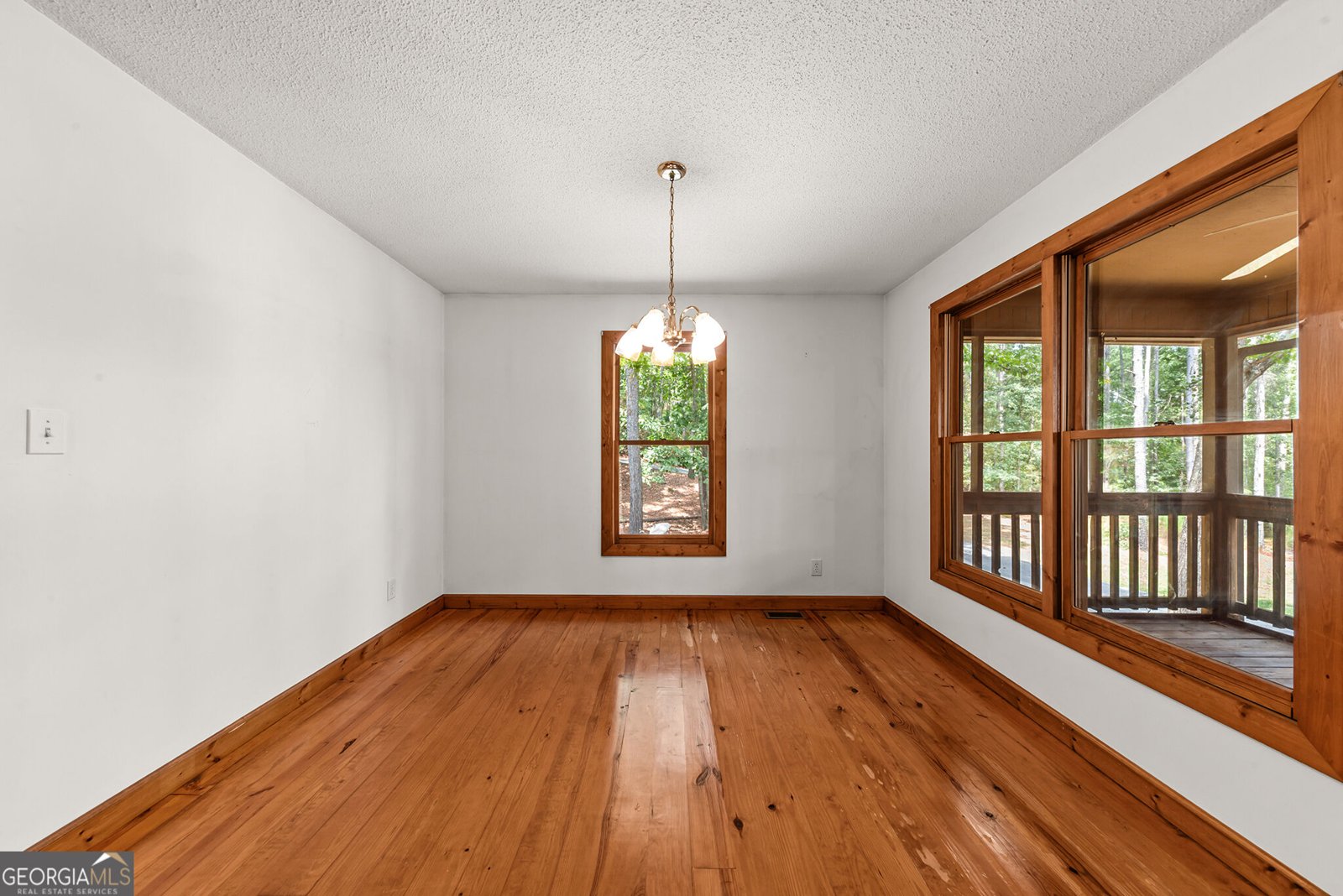 499 Double Branch Road Danielsville - Photo 15