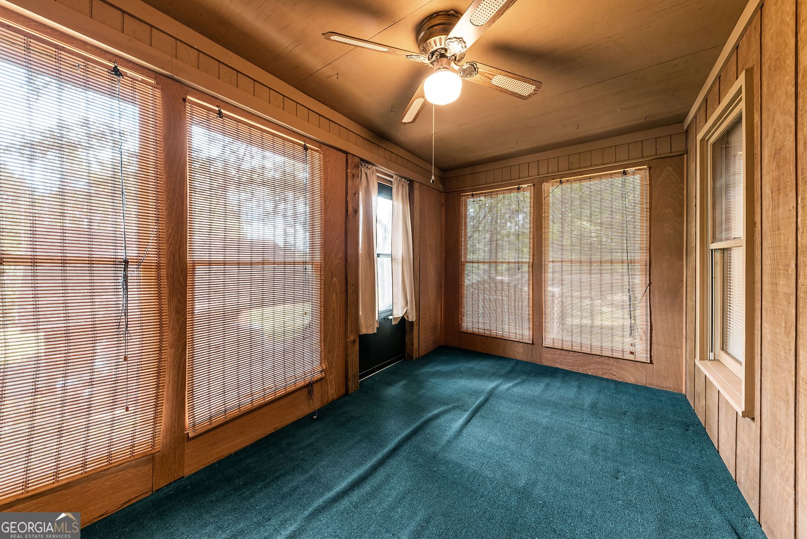 499 Double Branch Road Danielsville - Photo 17
