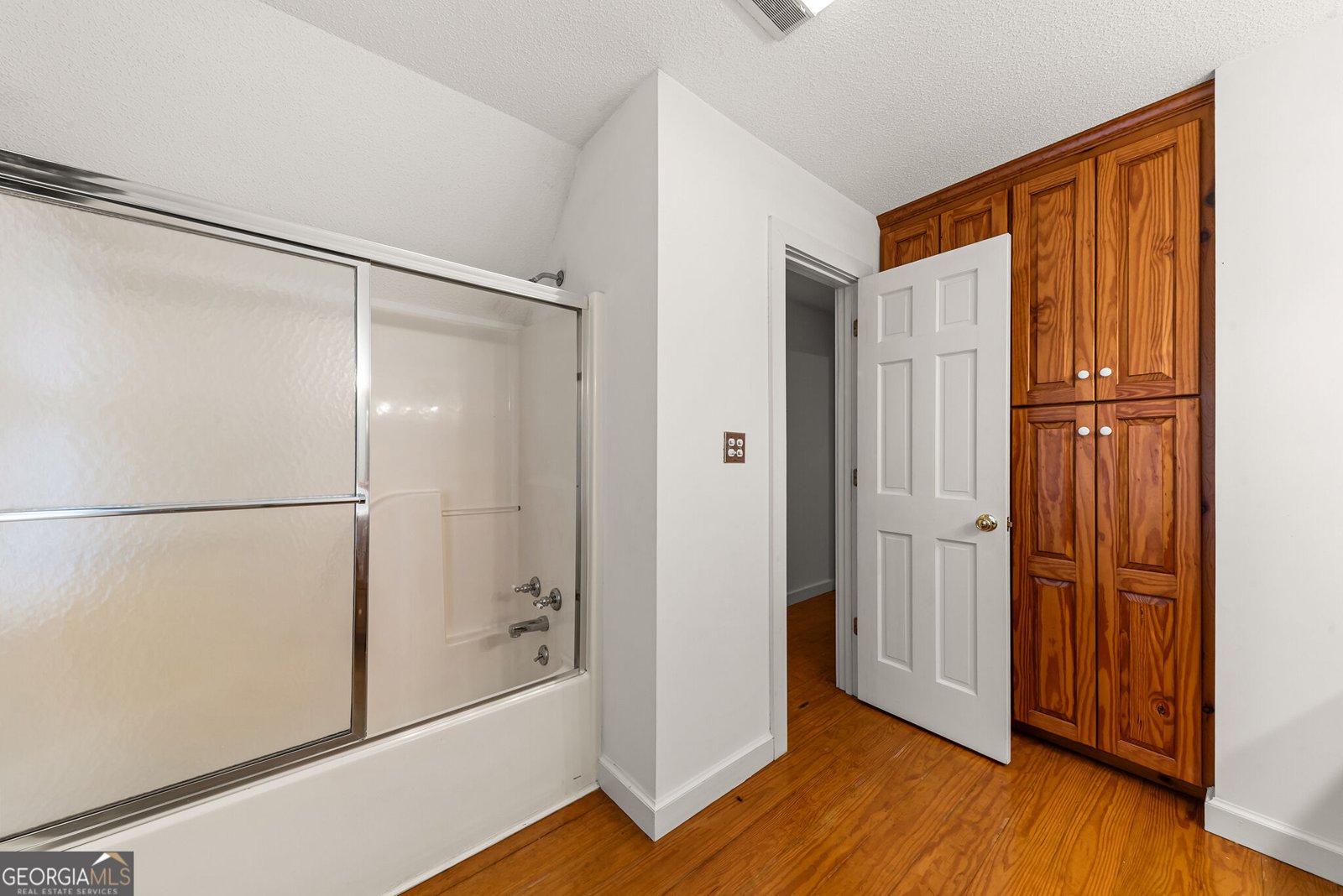 499 Double Branch Road Danielsville - Photo 25
