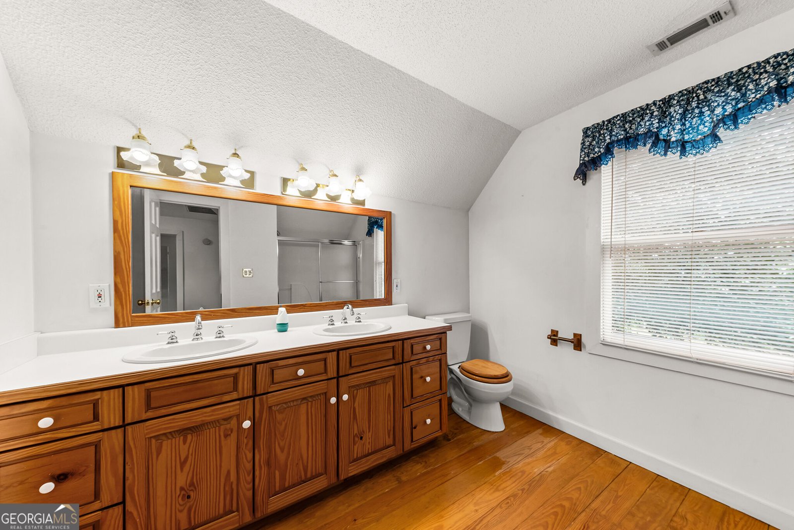 499 Double Branch Road Danielsville - Photo 26