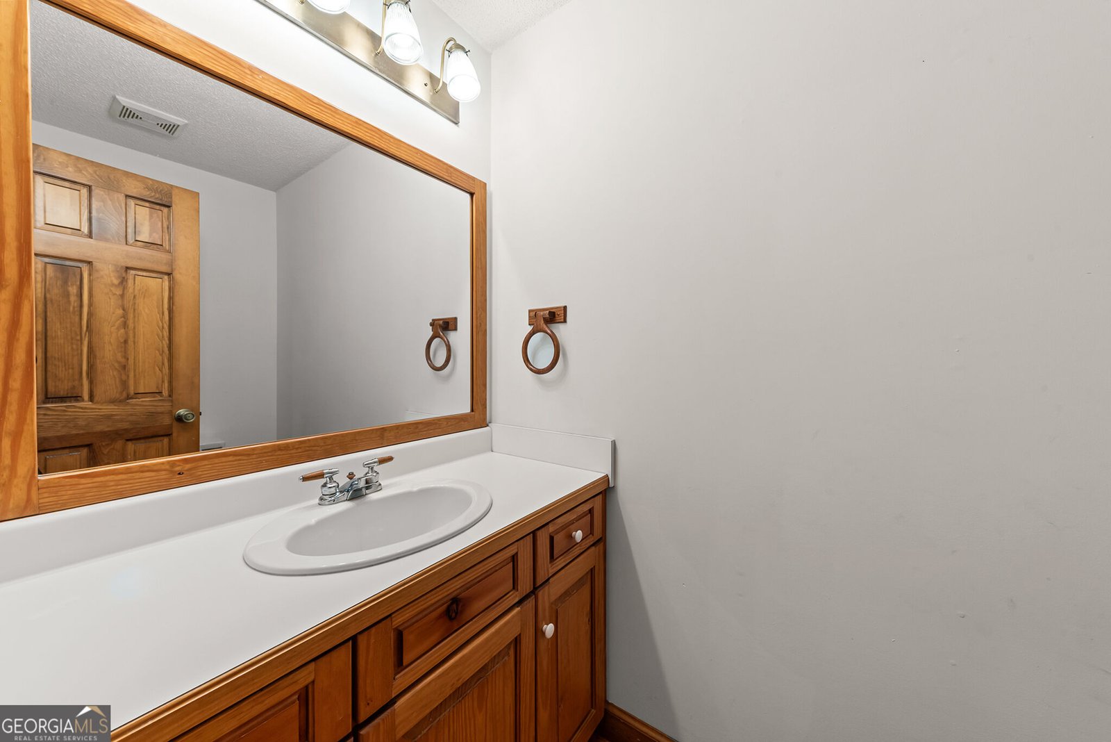 499 Double Branch Road Danielsville - Photo 28