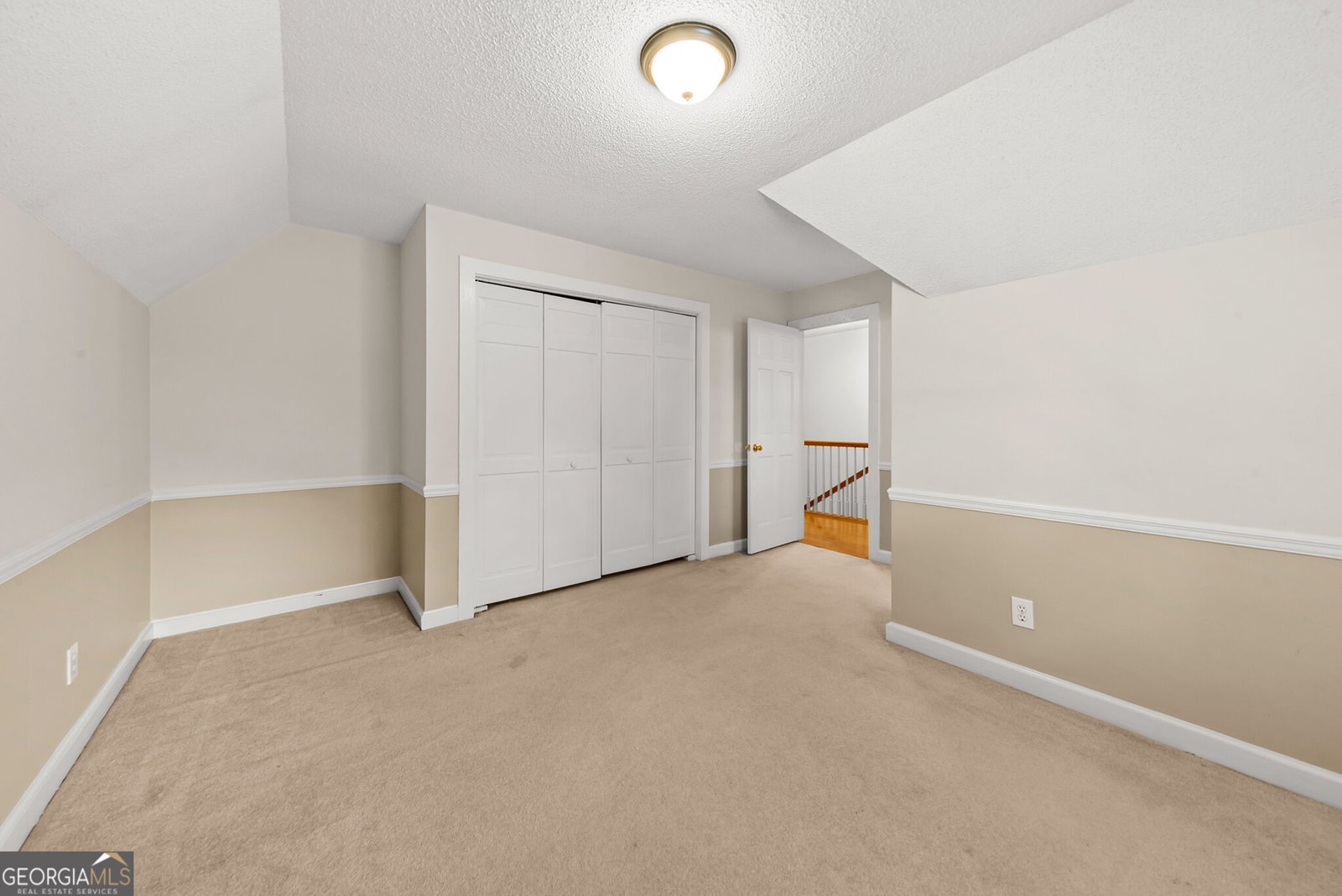 499 Double Branch Road Danielsville - Photo 29
