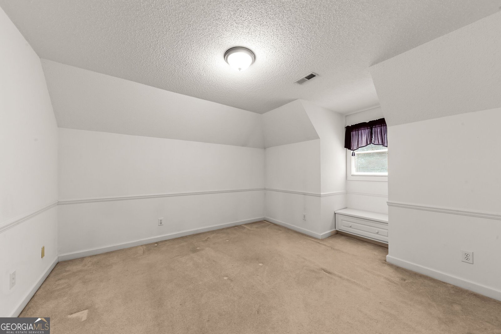499 Double Branch Road Danielsville - Photo 30