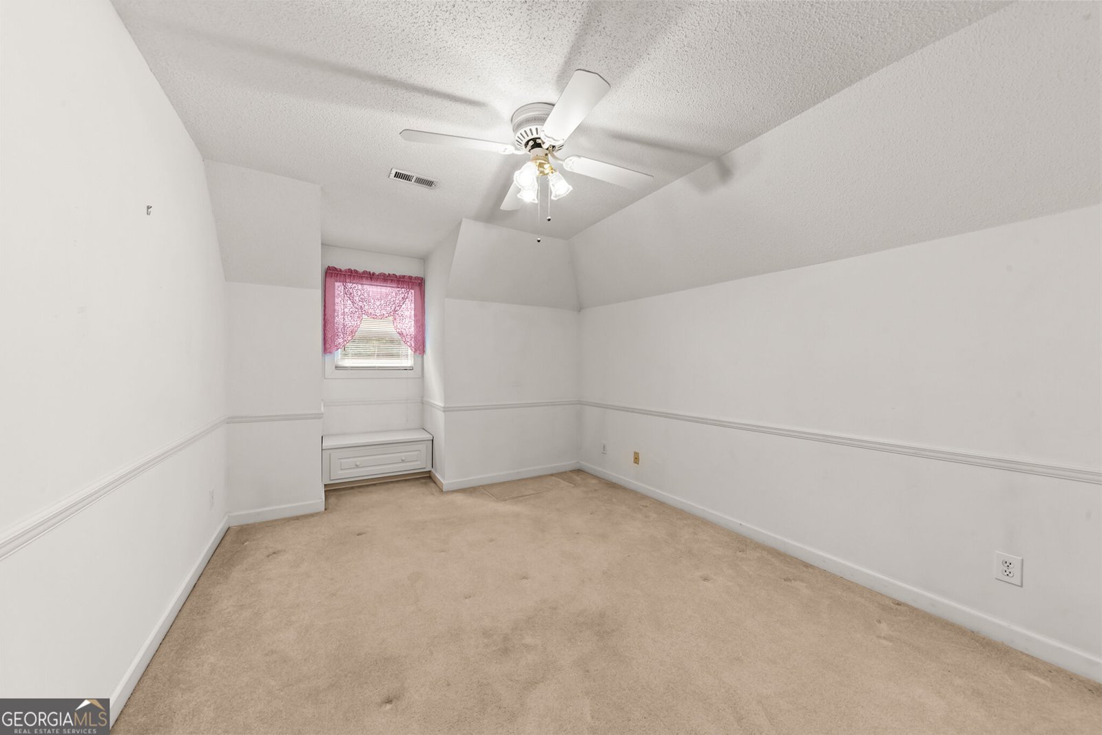 499 Double Branch Road Danielsville - Photo 31