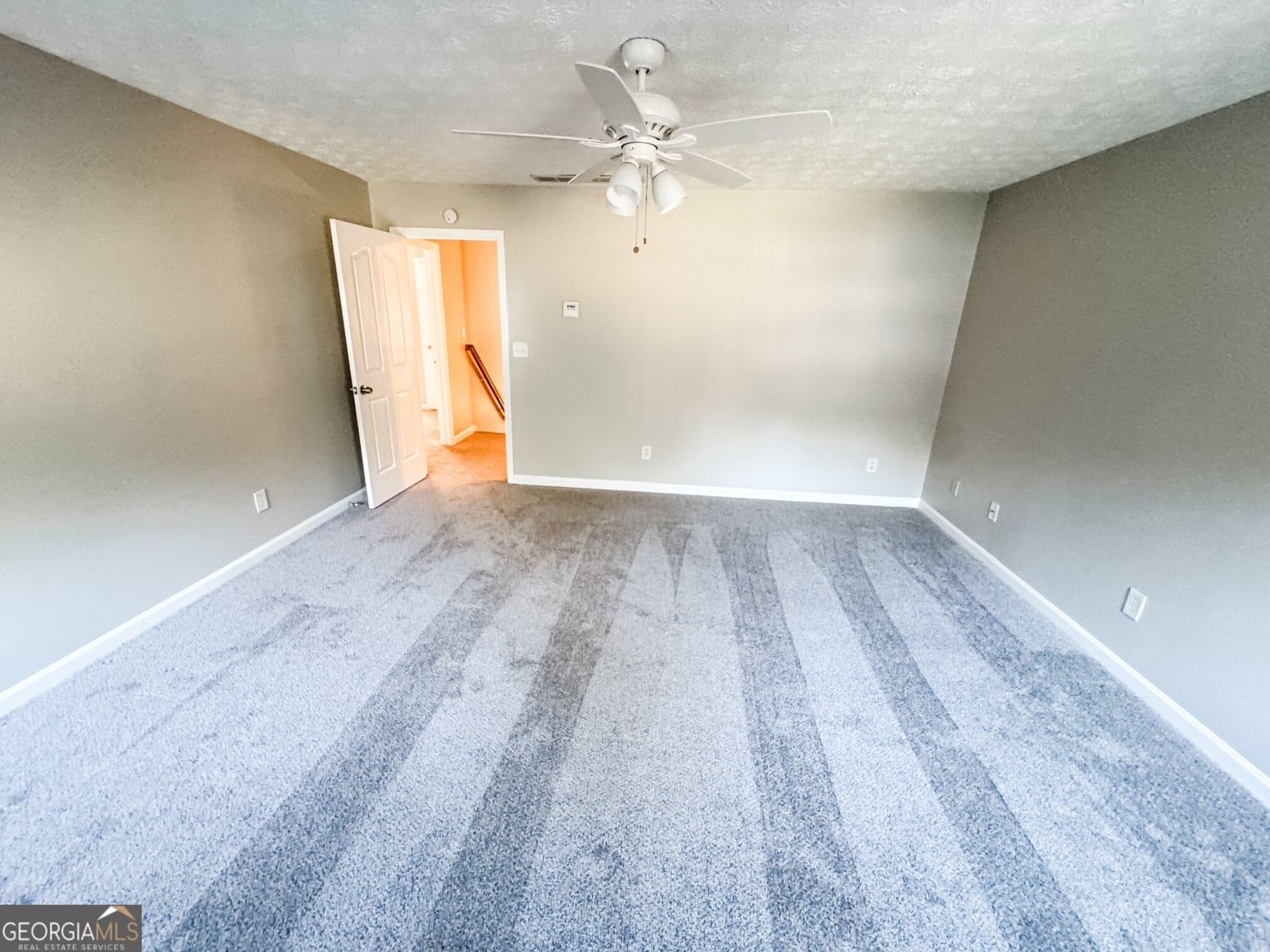 85 Rock Mill Trail Senoia - Photo 11