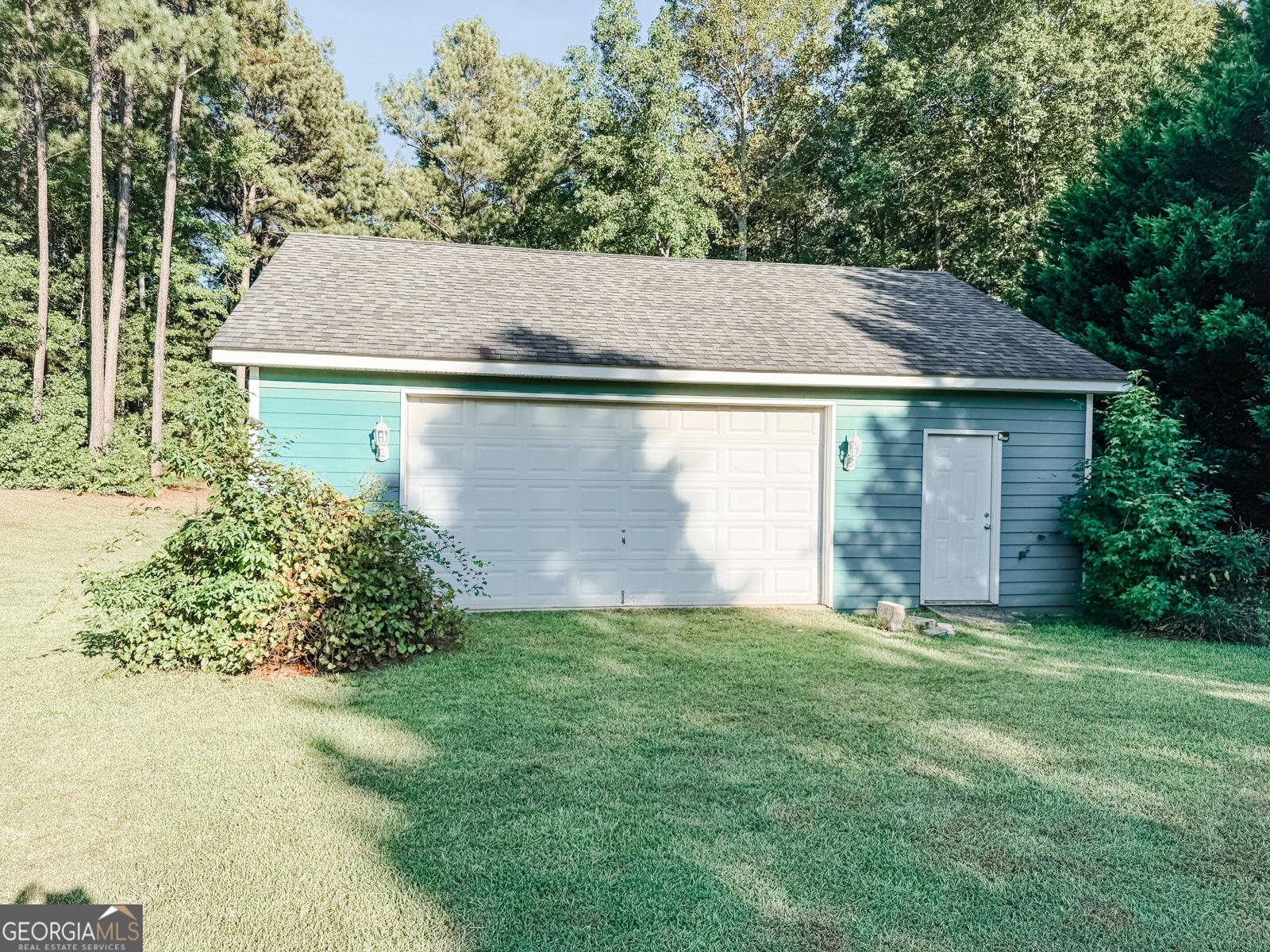 85 Rock Mill Trail Senoia - Photo 12