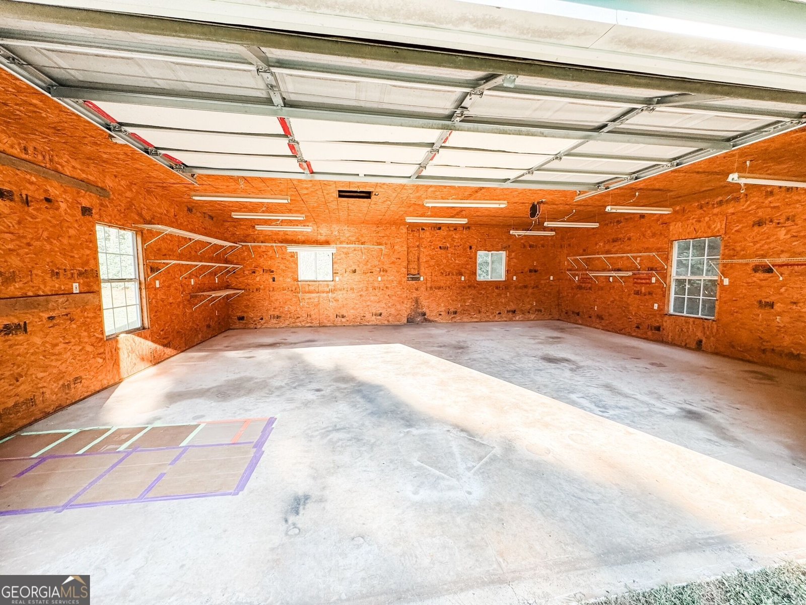 85 Rock Mill Trail Senoia - Photo 13