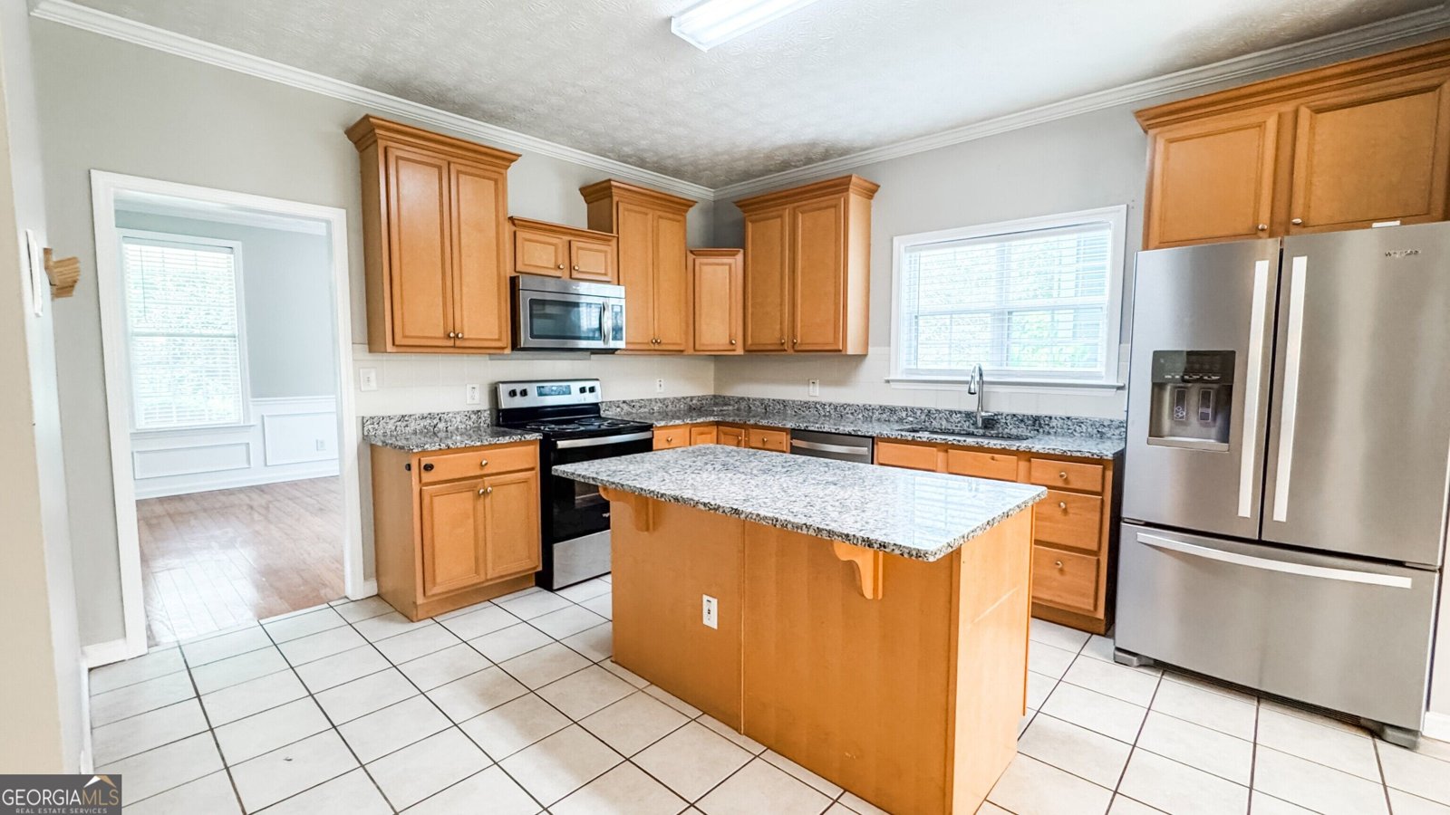 85 Rock Mill Trail Senoia - Photo 14