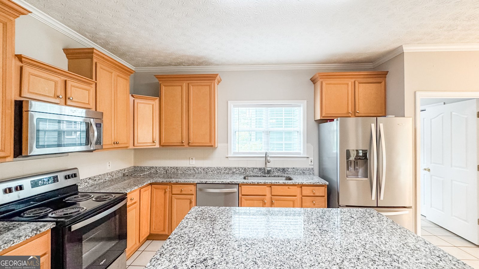 85 Rock Mill Trail Senoia - Photo 15