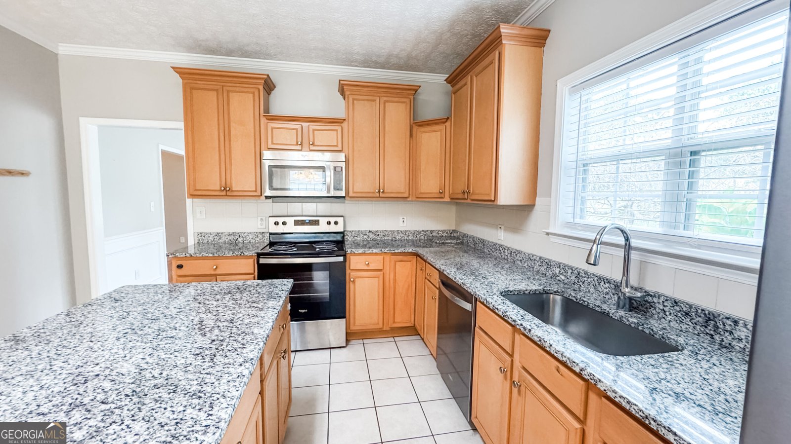 85 Rock Mill Trail Senoia - Photo 16