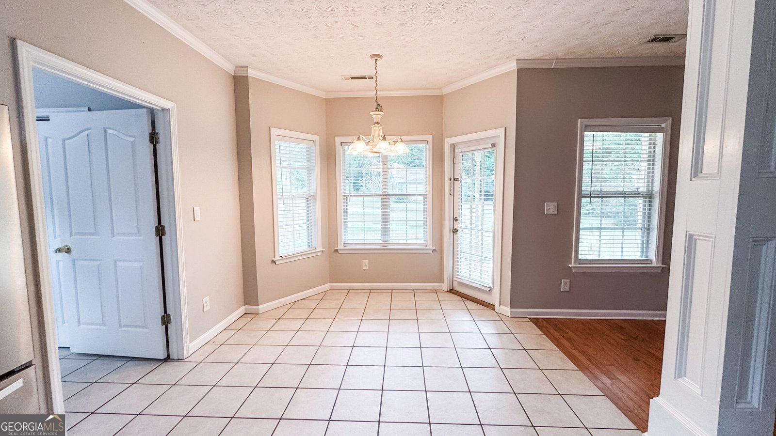 85 Rock Mill Trail Senoia - Photo 17