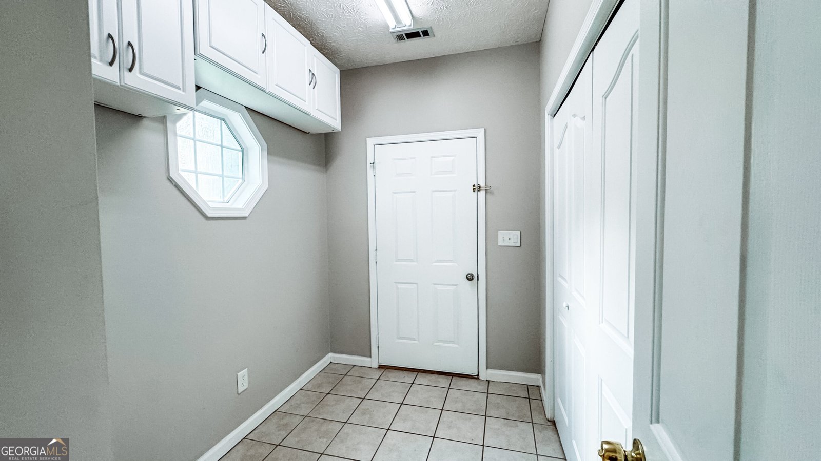 85 Rock Mill Trail Senoia - Photo 18