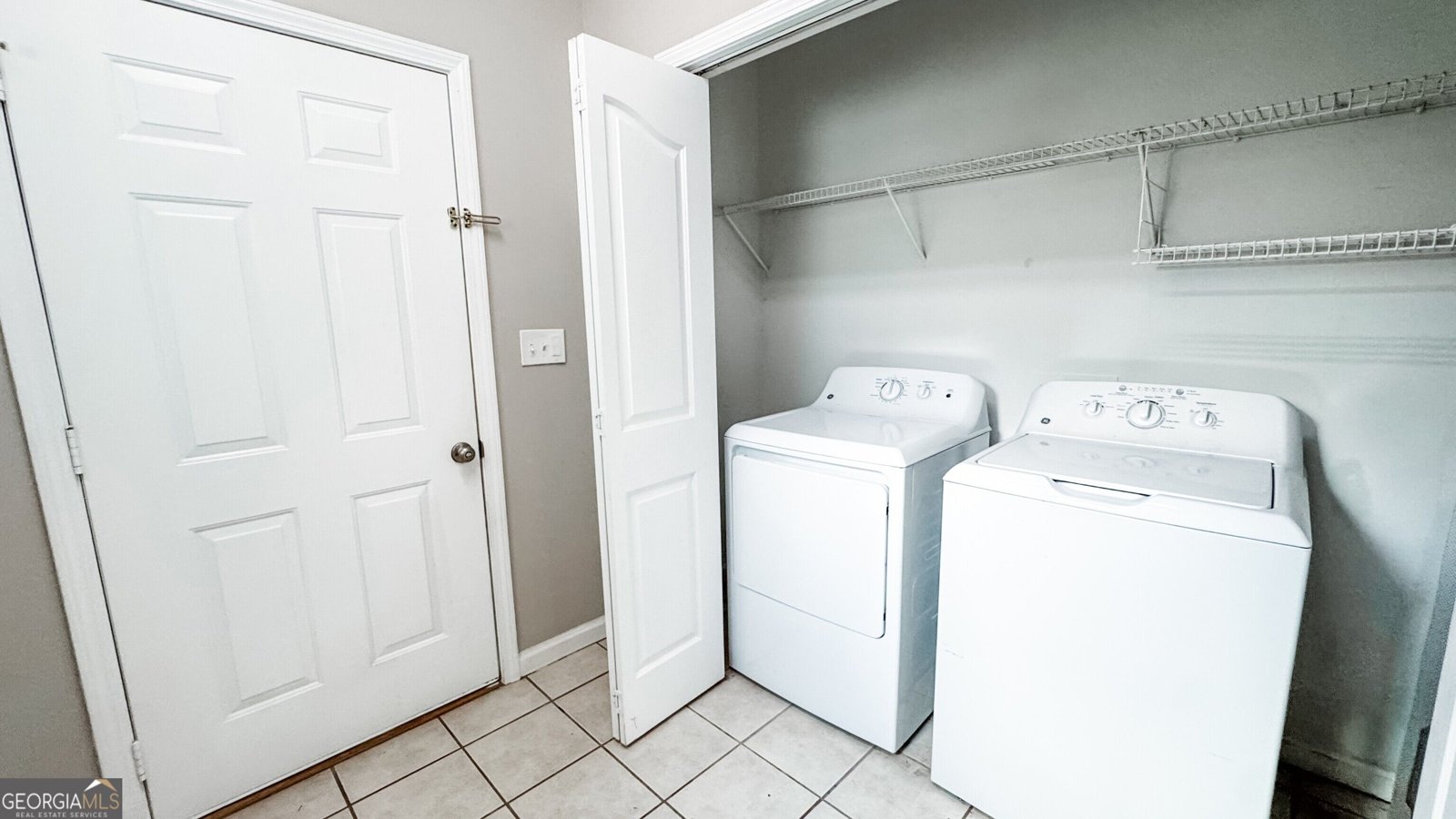 85 Rock Mill Trail Senoia - Photo 19