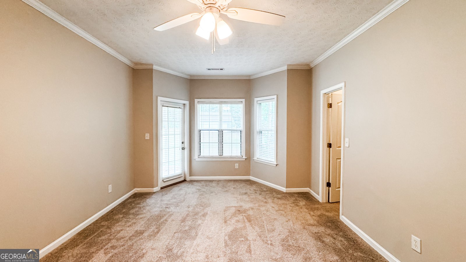 85 Rock Mill Trail Senoia - Photo 20