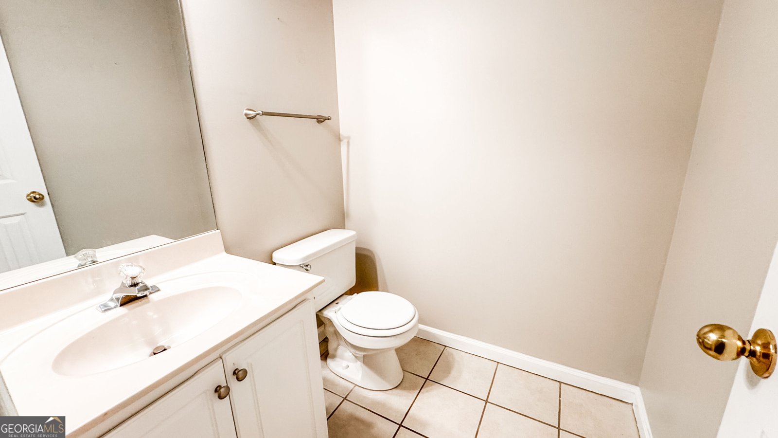 85 Rock Mill Trail Senoia - Photo 21