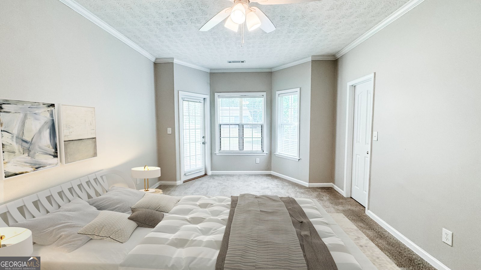 85 Rock Mill Trail Senoia - Photo 22
