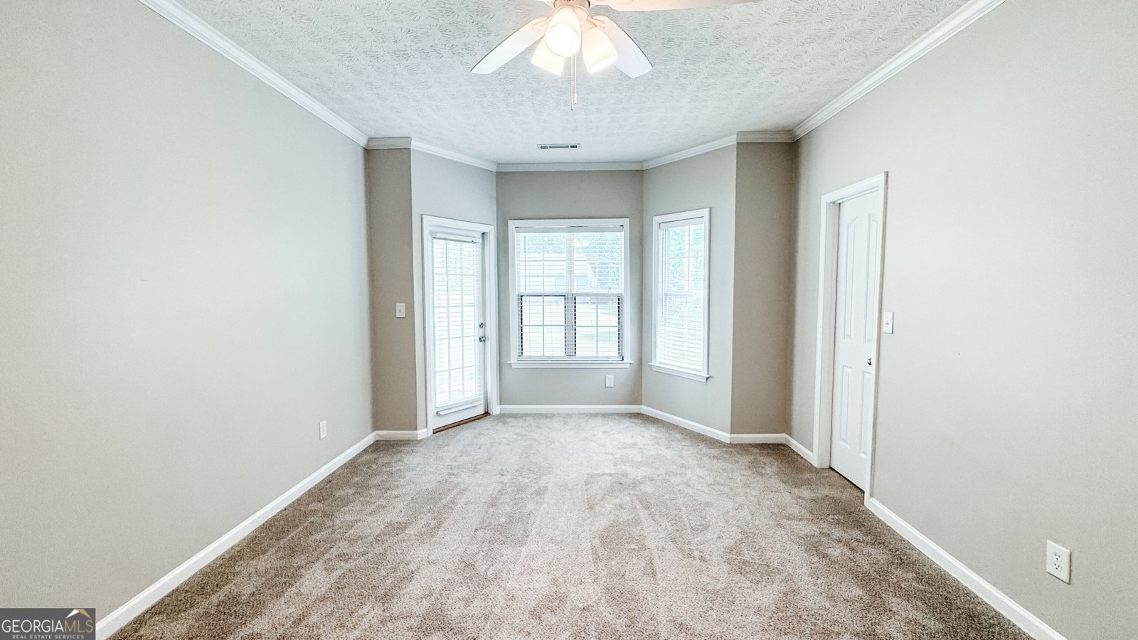 85 Rock Mill Trail Senoia - Photo 23