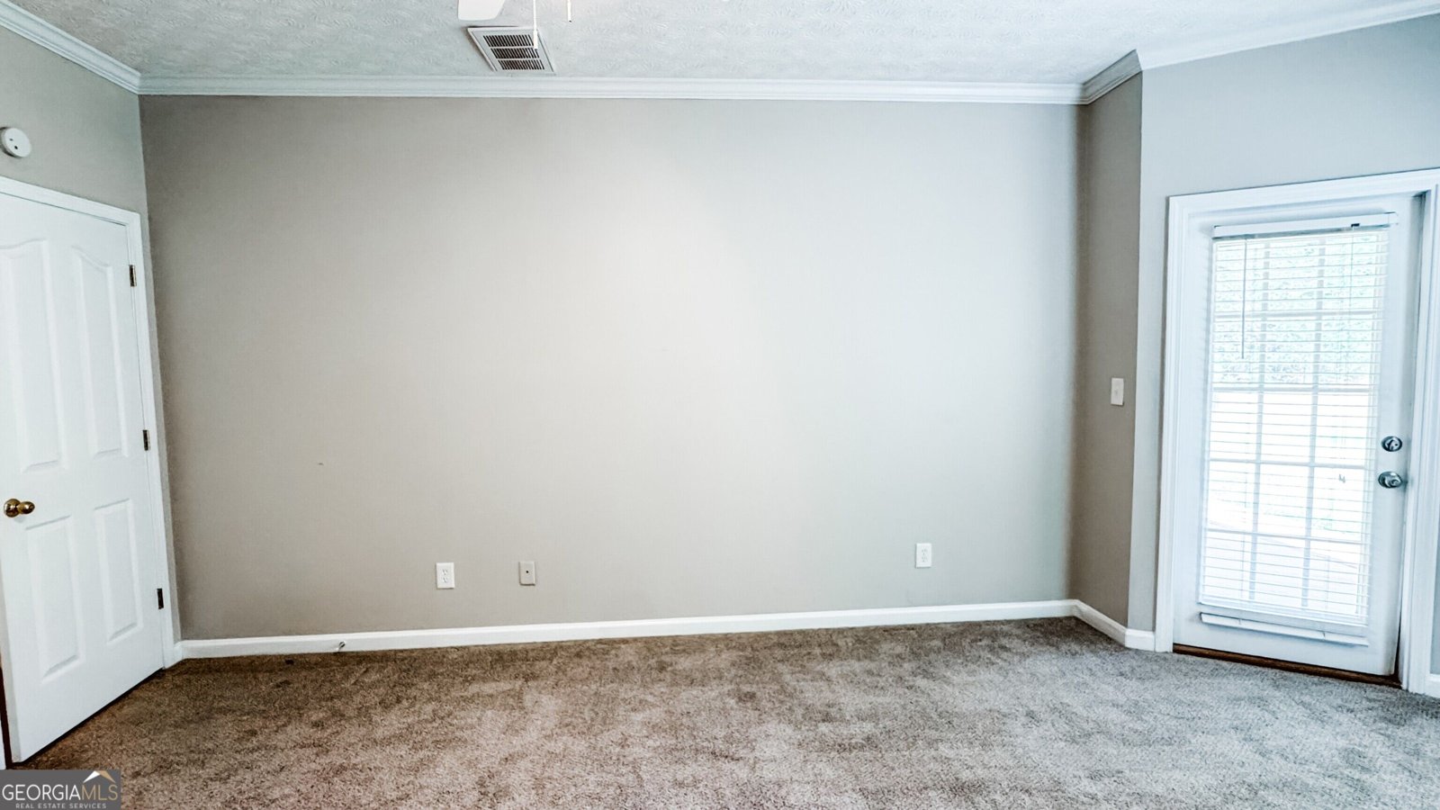 85 Rock Mill Trail Senoia - Photo 24