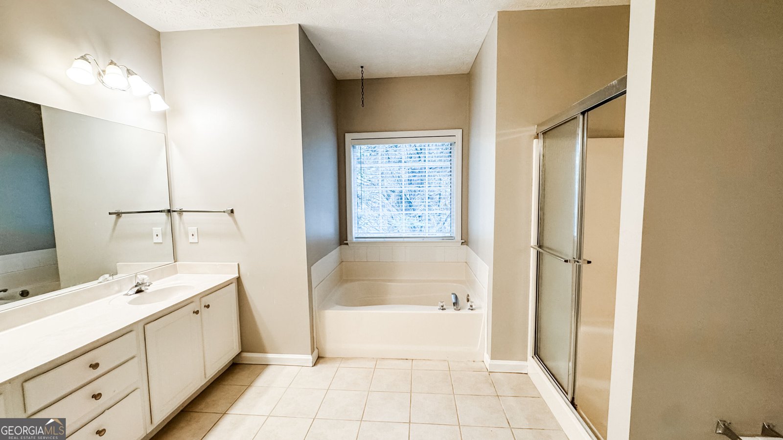 85 Rock Mill Trail Senoia - Photo 25