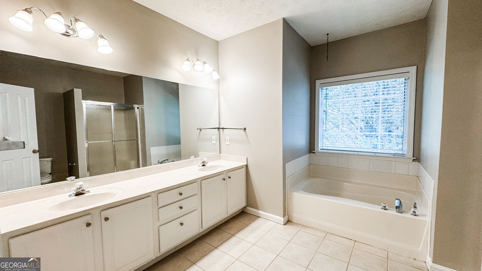 85 Rock Mill Trail Senoia - Photo 26