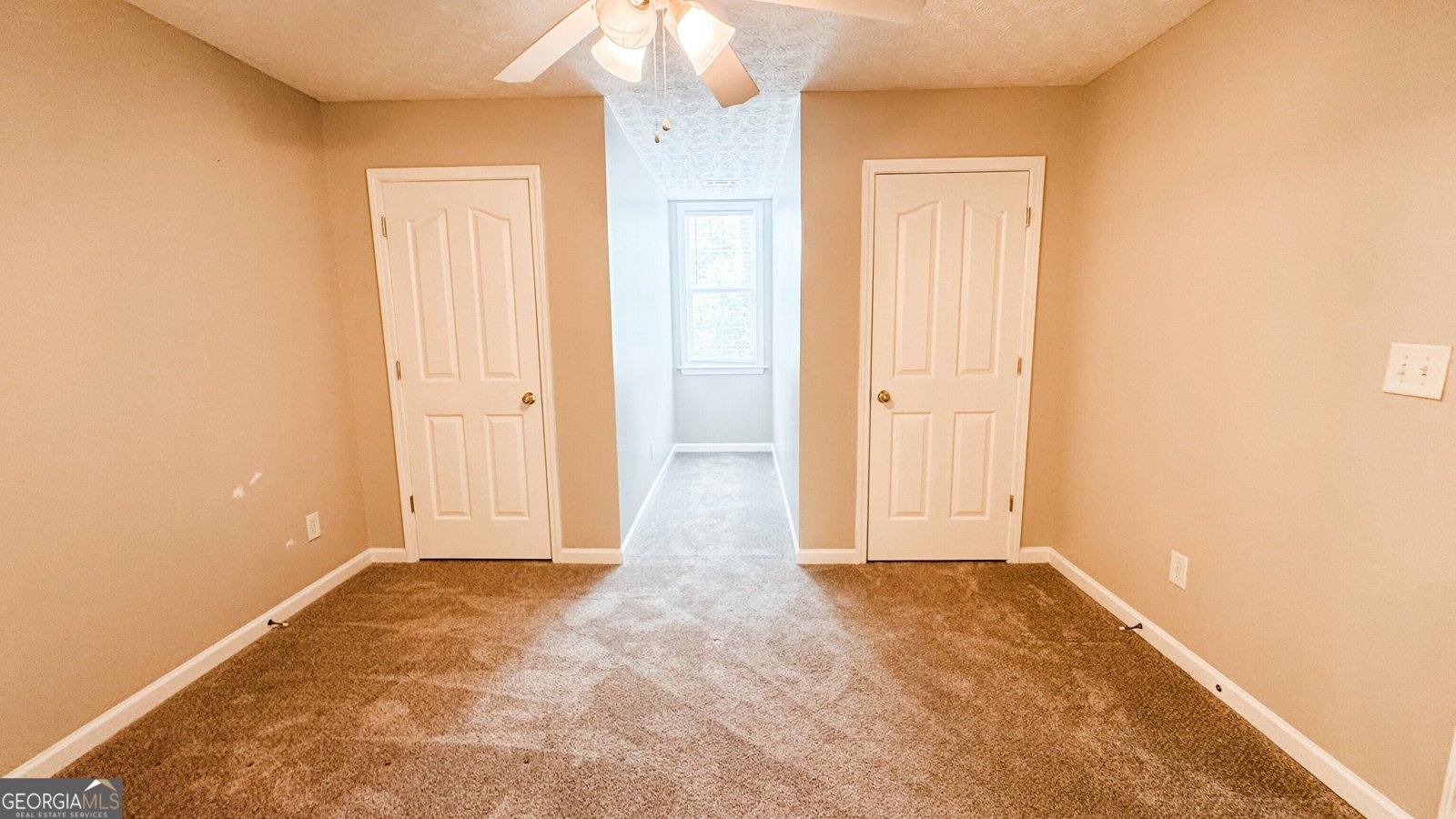85 Rock Mill Trail Senoia - Photo 28