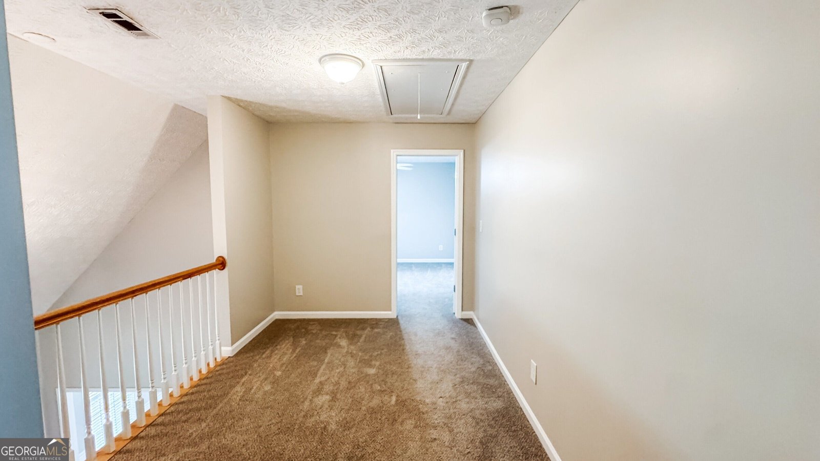 85 Rock Mill Trail Senoia - Photo 30