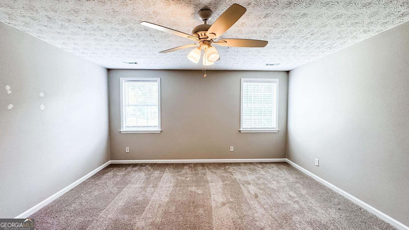 85 Rock Mill Trail Senoia - Photo 31