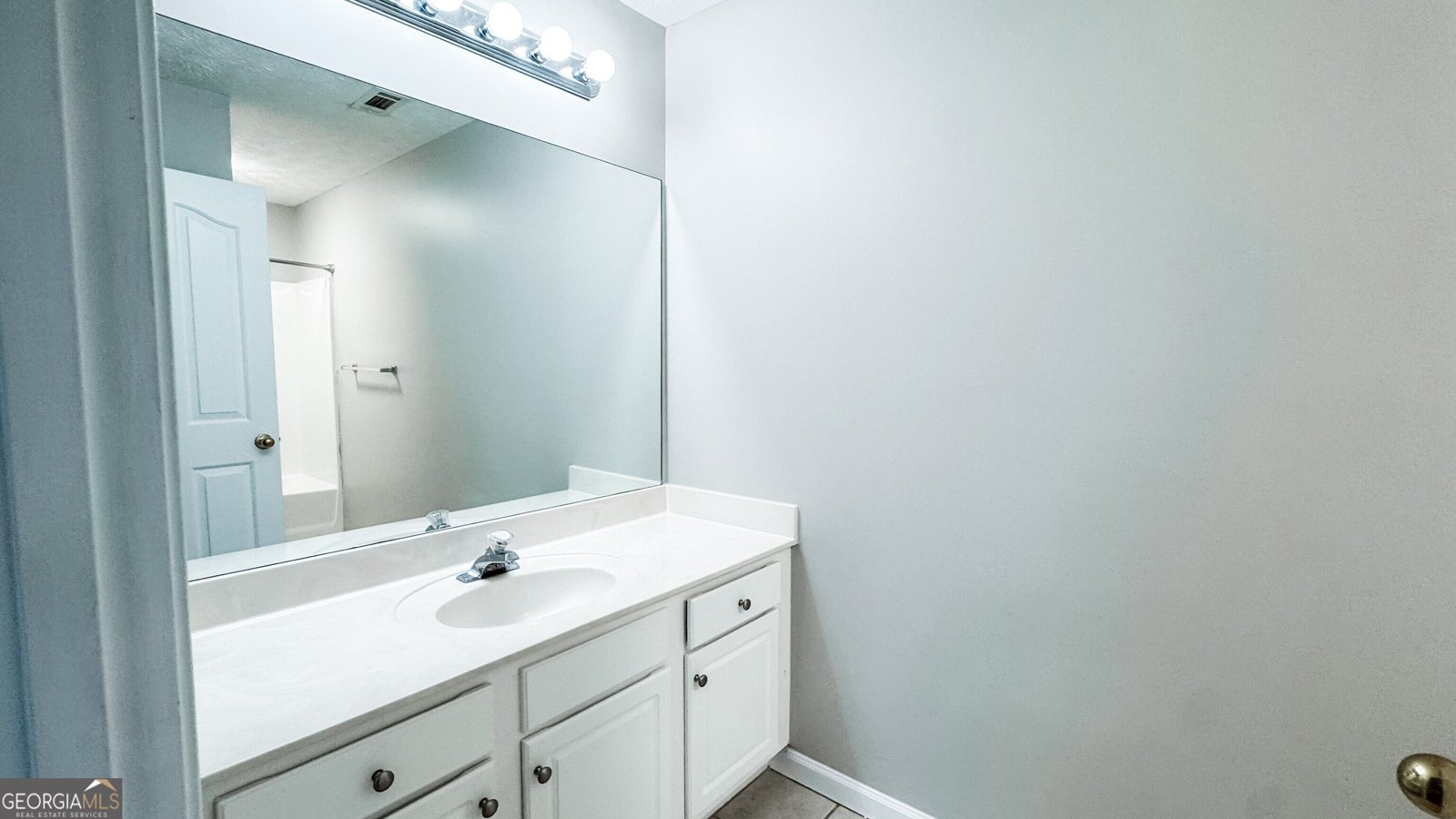 85 Rock Mill Trail Senoia - Photo 33