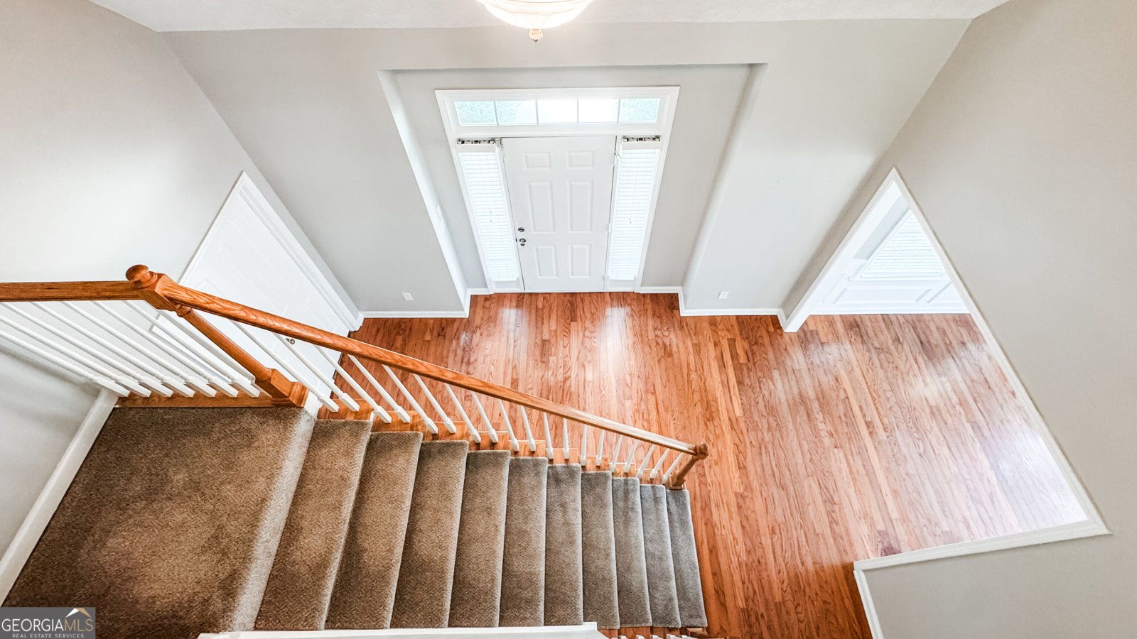 85 Rock Mill Trail Senoia - Photo 34