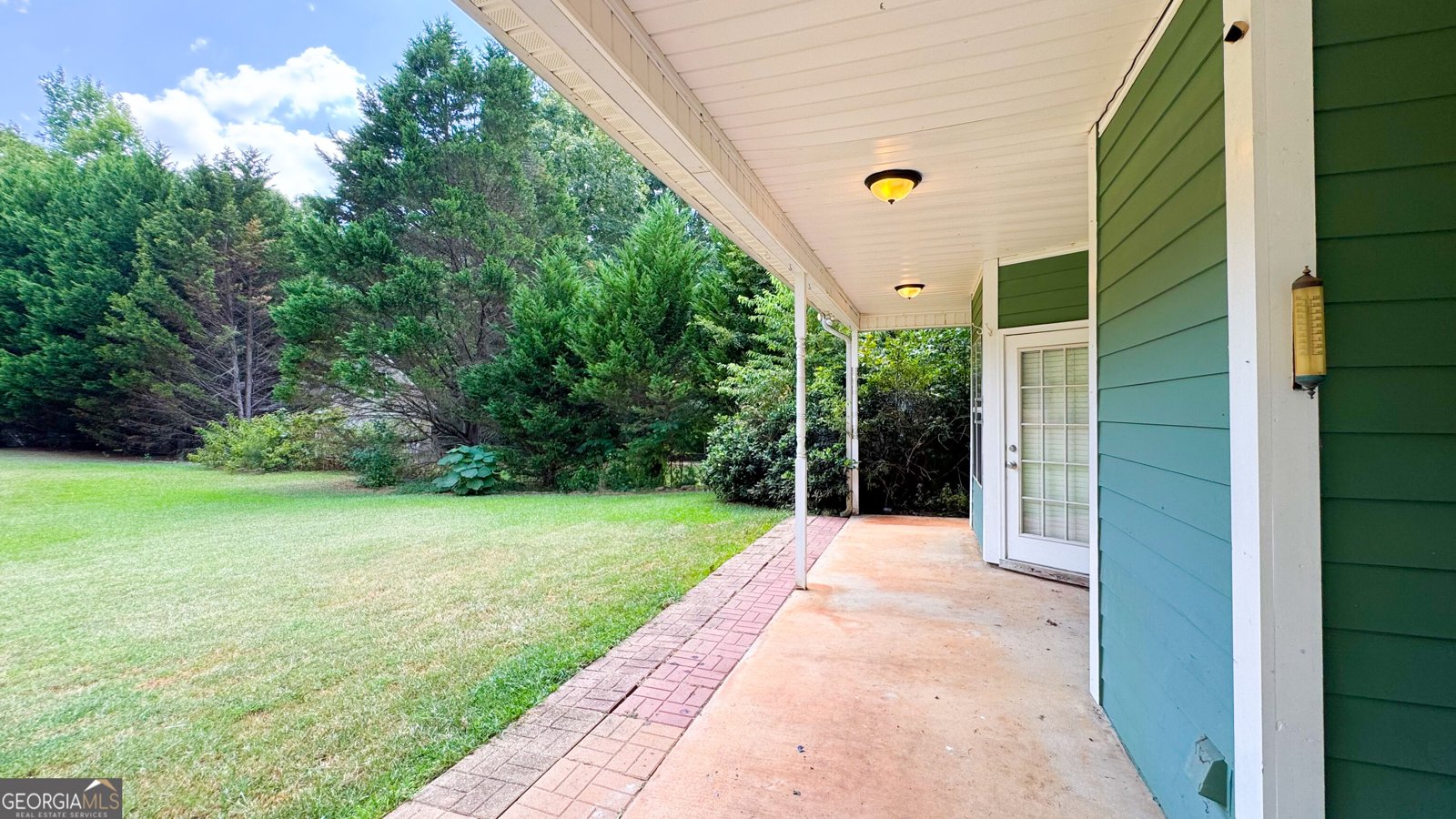 85 Rock Mill Trail Senoia - Photo 35