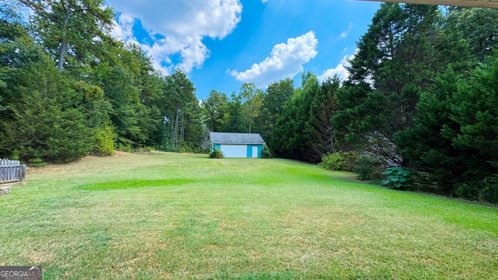 85 Rock Mill Trail Senoia - Photo 36