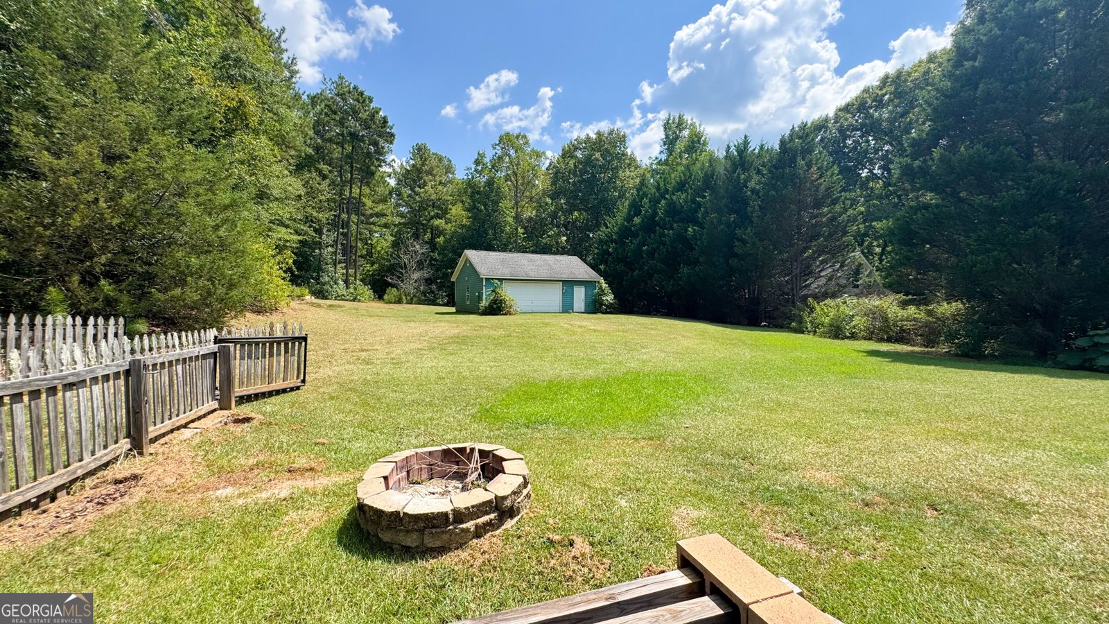 85 Rock Mill Trail Senoia - Photo 37