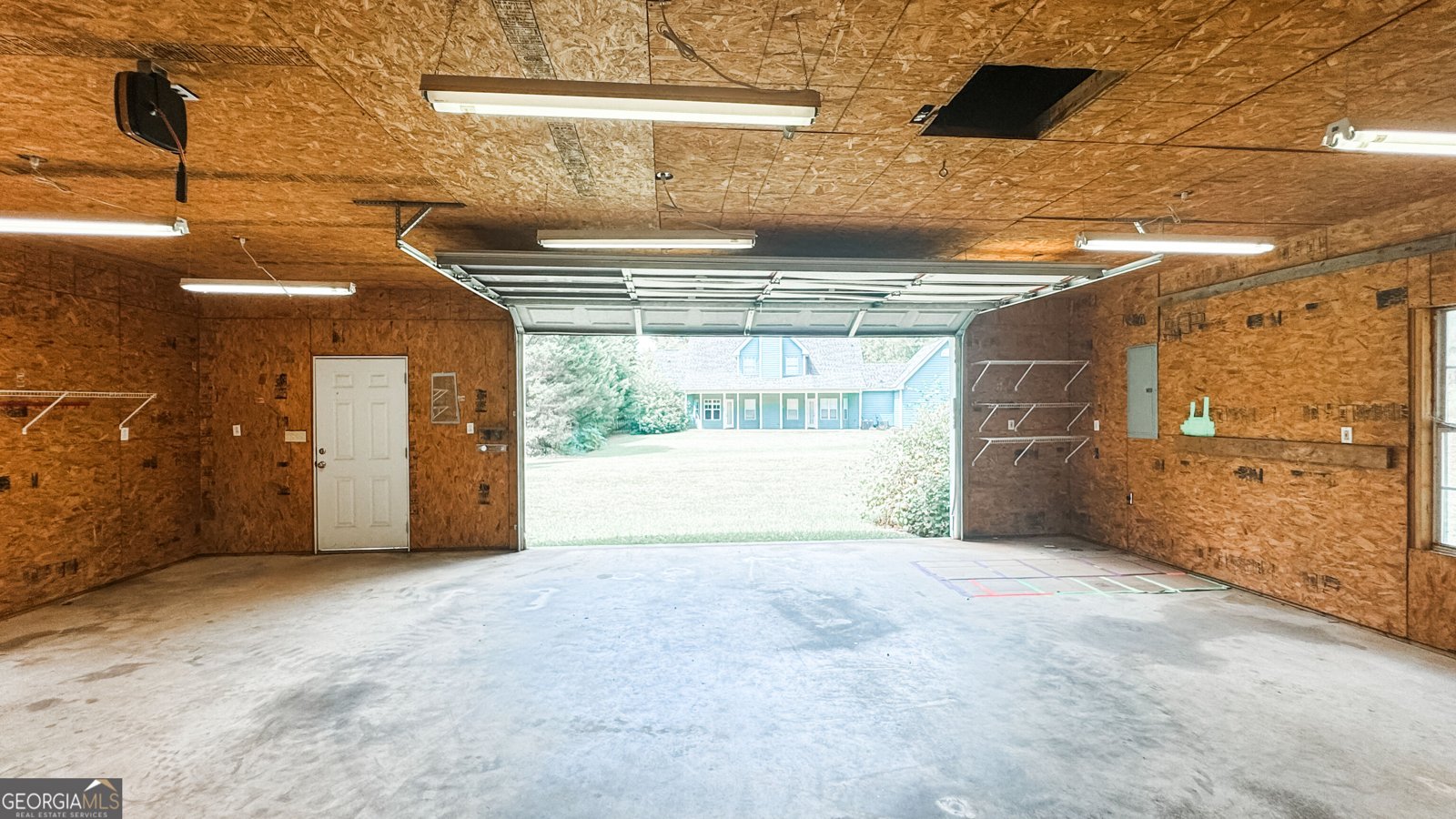 85 Rock Mill Trail Senoia - Photo 42