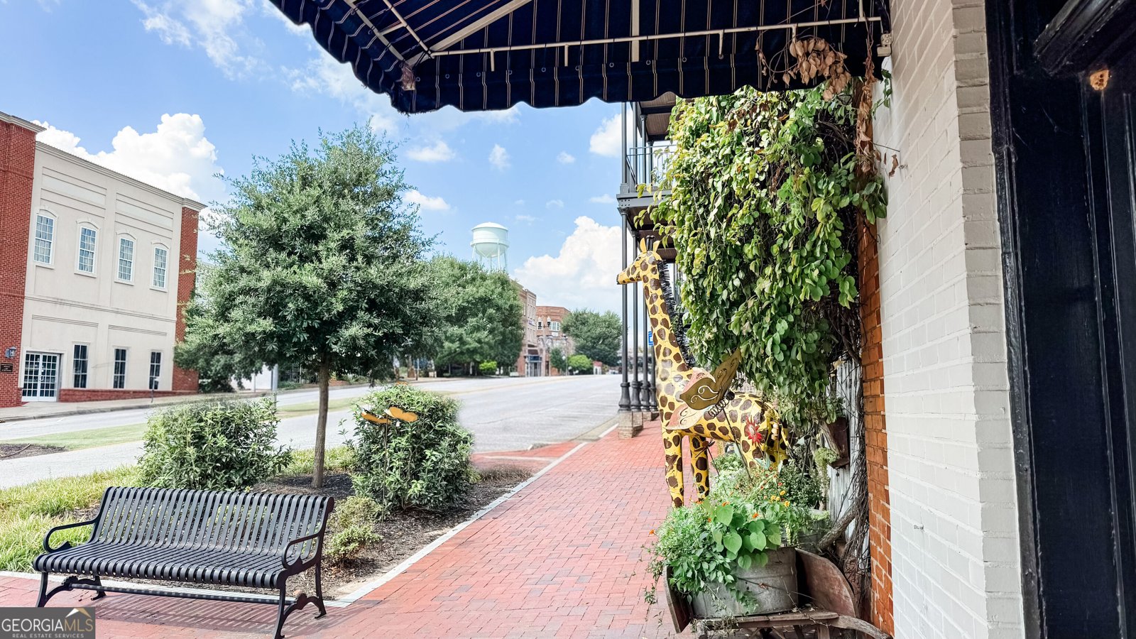 85 Rock Mill Trail Senoia - Photo 45