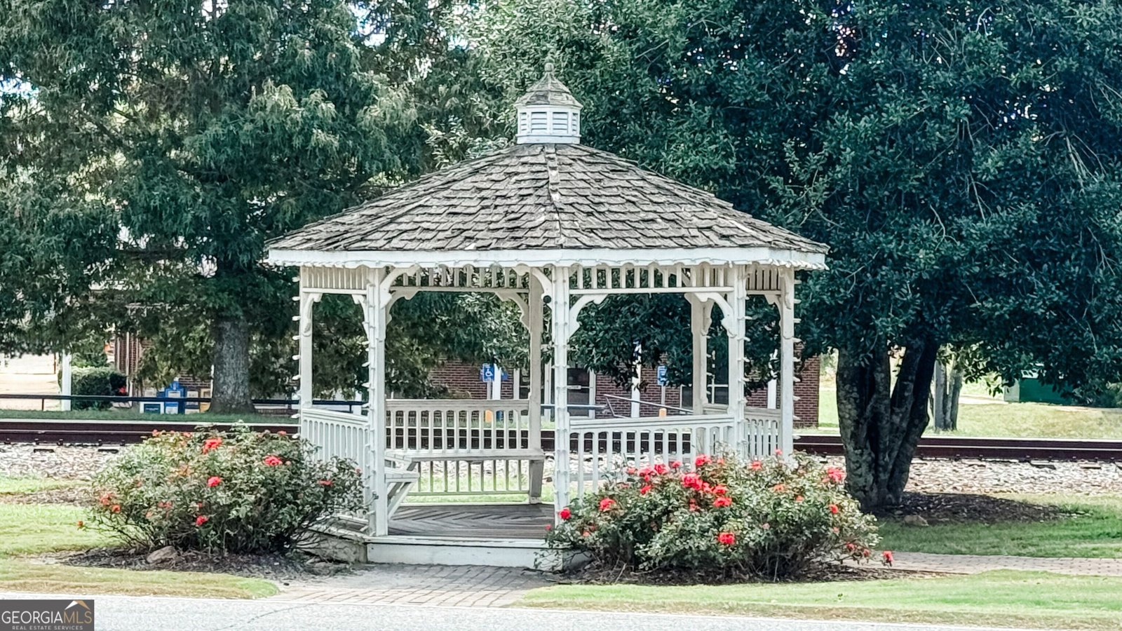 85 Rock Mill Trail Senoia - Photo 46