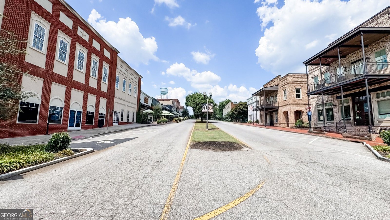 85 Rock Mill Trail Senoia - Photo 47