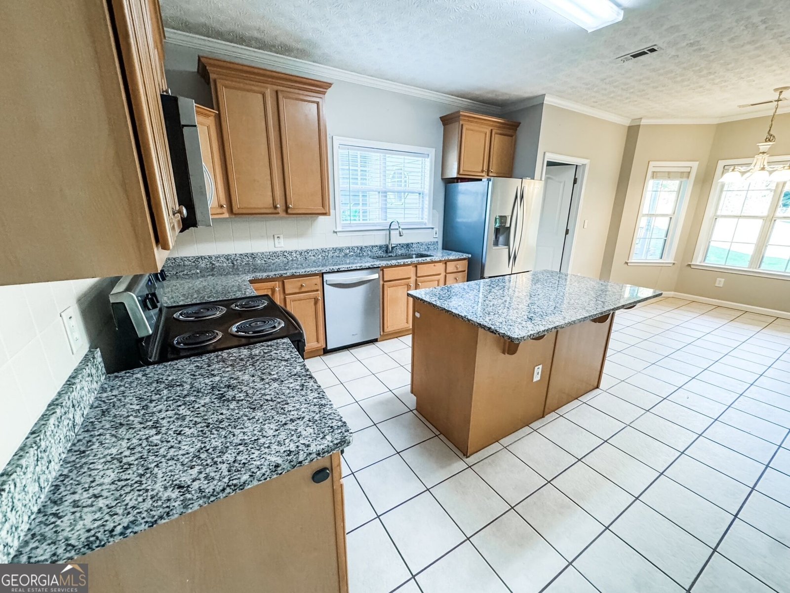 85 Rock Mill Trail Senoia - Photo 6