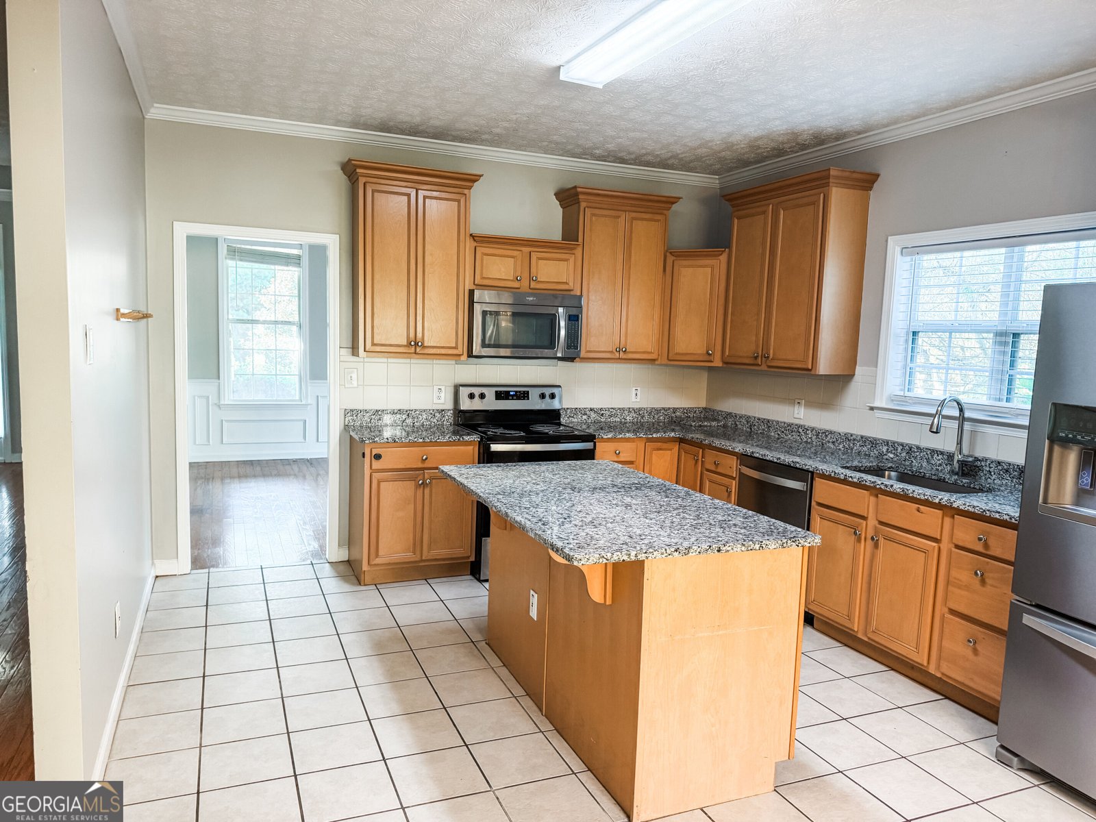 85 Rock Mill Trail Senoia - Photo 7